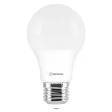 Lampada LED Bulbo 15W 3000K 7024475 Ledvance 