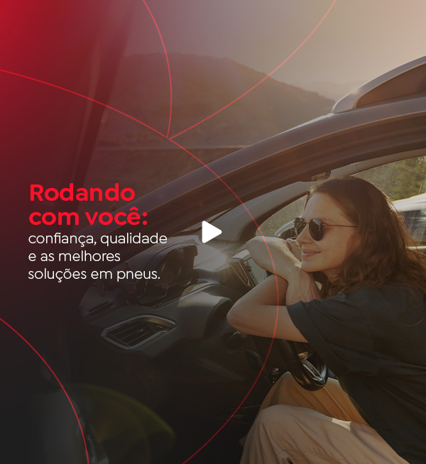 Quem somos