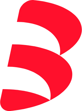Pneubest logo