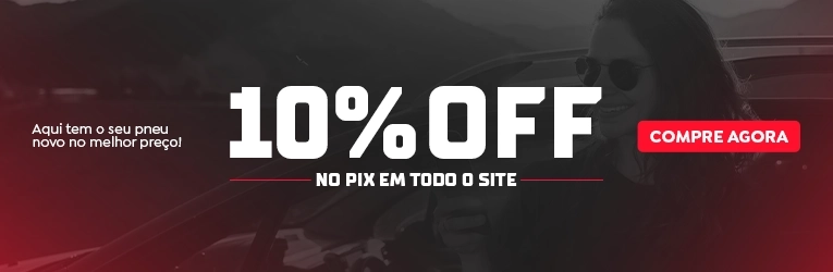 10% off pix
