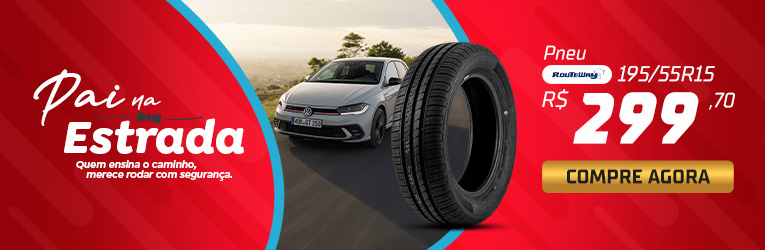 2) Pneu 195/55R15 85H Ecoblue RY26 Routeway