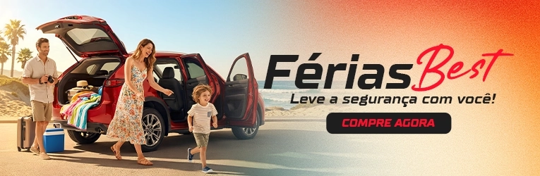 Férias Best fase 01