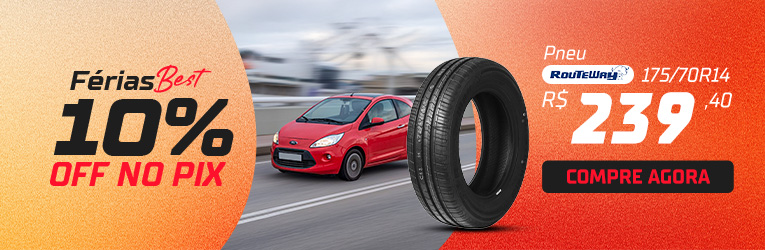 3) Pneu 175/70R14 C 95/93T RY28 Routeway