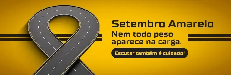 1 Setembro Amarelo | 26