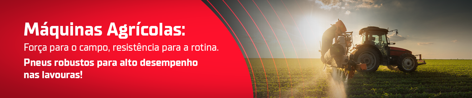 pneubest-categoria-maquinas-agricolas.png