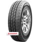 Pneu 225/70R15 C 8 Lonas 112/110Q Cargoplus Xbri