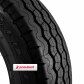 Pneu 195/70R15 C 8 Lonas 104/102R R666 Linglong