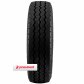 Pneu 205/70R15 C 8 Lonas 106/104S R666 Linglong