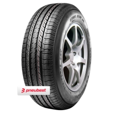 Pneu 205/70R15 96T LL700 Linglong