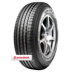 Pneu 205/70R15 96T LL700 Linglong