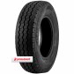 Pneu 205/75R16 C 8 Lonas 110/108R R666 Linglong