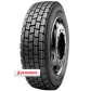 Pneu 215/75R17.5 Borrachudo 126/124M D905 Linglong