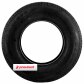 Pneu 225/70R15 C 8 Lonas 112/110R R666 Linglong