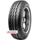 Pneu 225/70R15 C 8 Lonas 112/110R R666 Linglong