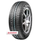 Pneu 165/70R13 79T Green-Max Ecotouring Linglong
