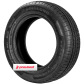 Pneu 235/60R18 107V Crosswind 4X4 HP Linglong