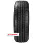 Pneu 235/60R18 107V Crosswind 4X4 HP Linglong