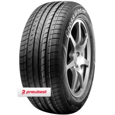 Pneu 185/60R14 82H Crosswind HP010 Linglong