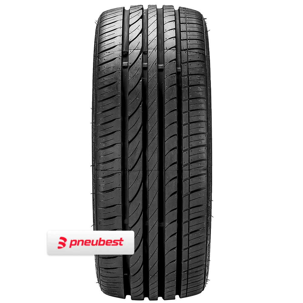 Pneu 245/40R18 97W Green Max Linglong