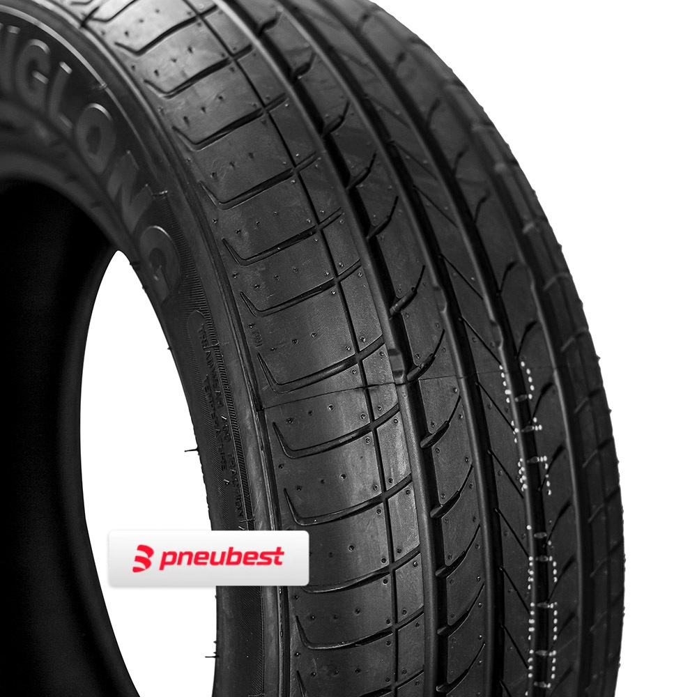 Pneu 235/60R17 102H Crosswind HP010 Linglong