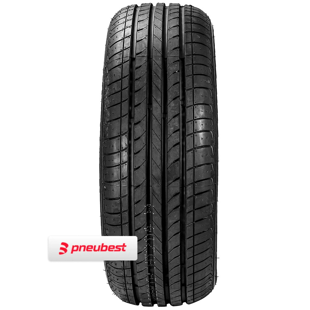 Pneu 235/60R17 102H Crosswind HP010 Linglong