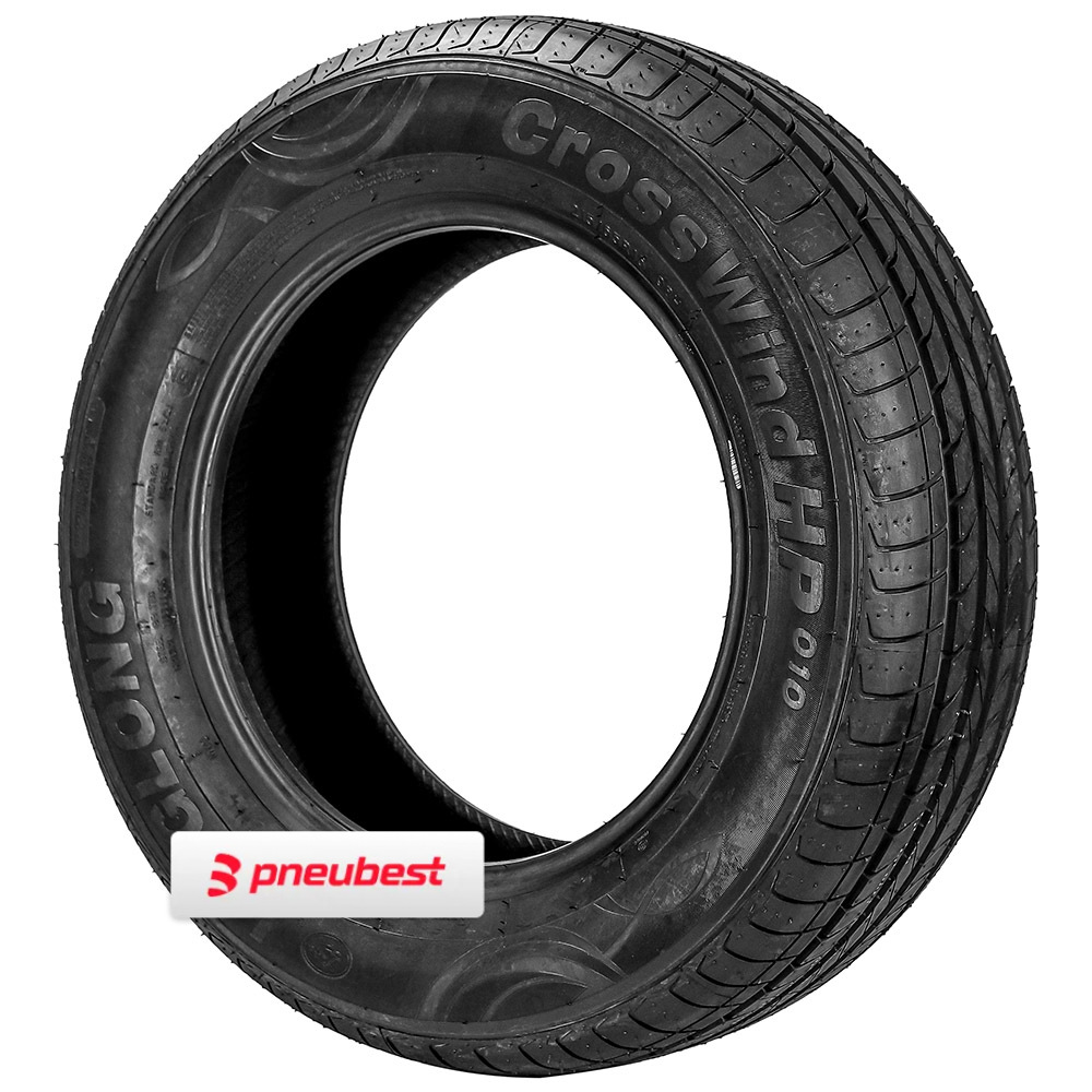 Pneu 235/60R17 102H Crosswind HP010 Linglong