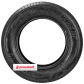 Pneu 235/60R17 102H Crosswind HP010 Linglong