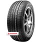 Pneu 235/60R17 102H Crosswind HP010 Linglong