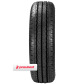 Pneu 205/75R16 C LT 8 Lonas 110/108R Green Max Van Linglong