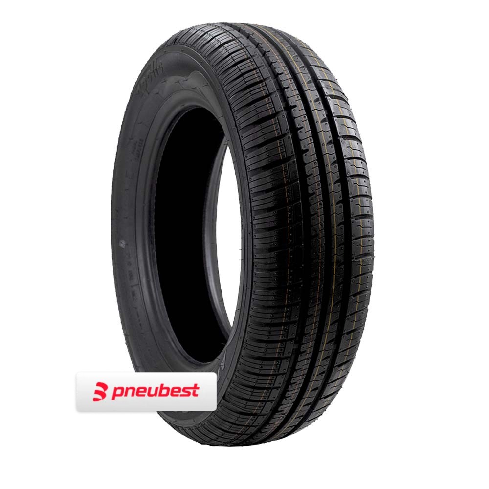 Pneu 175/70R13 82T Amazer 3G Maxx Apollo