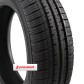 Pneu 175/70R13 82T Amazer 3G Maxx Apollo