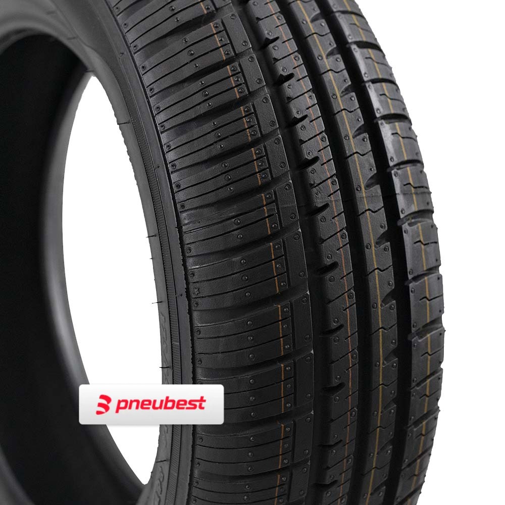 Pneu 175/70R14 88T Amazer 3G Maxx Apollo