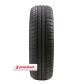 Pneu 175/70R14 88T Amazer 3G Maxx Apollo