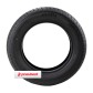 Pneu 175/70R14 88T Amazer 3G Maxx Apollo