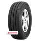 Pneu 195/75R16 C 8 Lonas 107/105R SC328 Goodride 