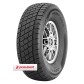Pneu 265/65R17 112H SU307 Goodride 