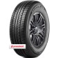 Pneu 255/70R16 111T SU318 Goodride 