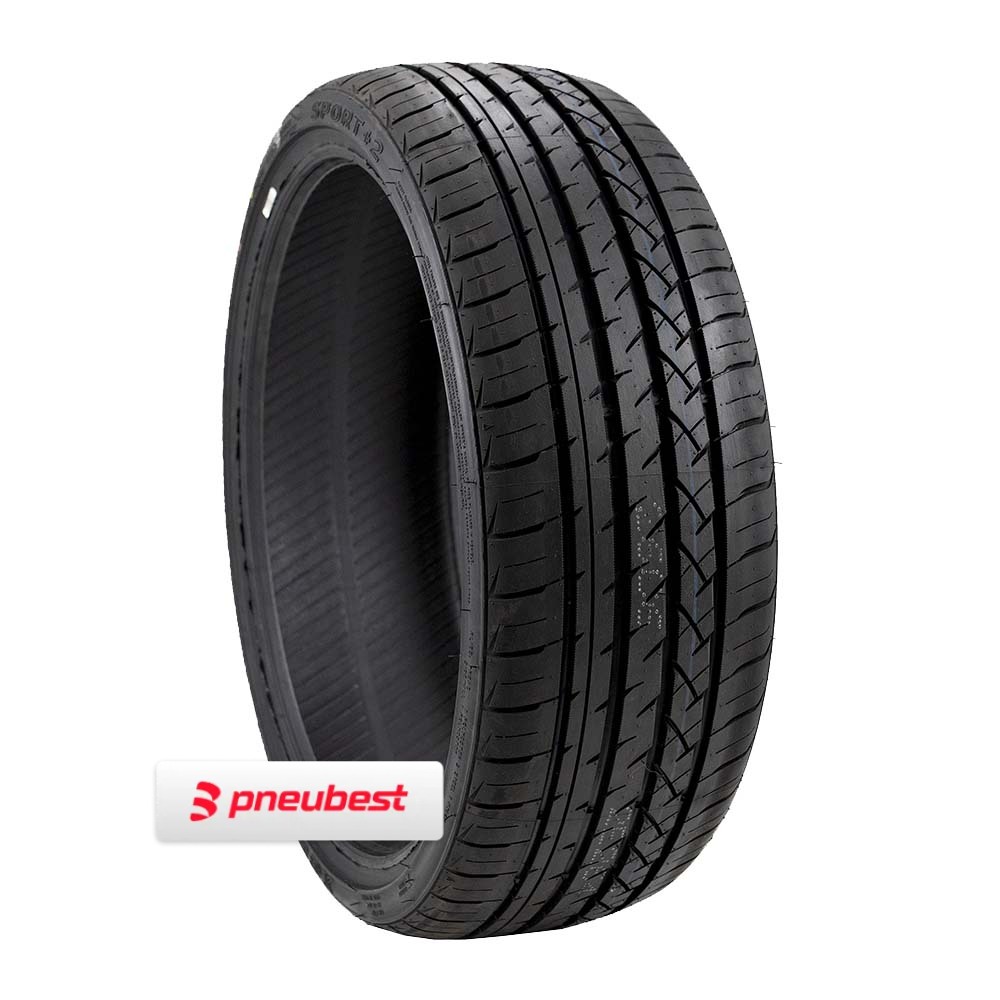 Pneu 205/55R16 94W Sport+2 Xbri