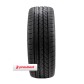 Pneu 205/55R16 94W Sport+2 Xbri