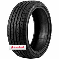 Pneu 245/35R19 93W Sport+ Xbri