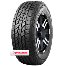 Pneu 235/75R15 109S TR292 Triangle