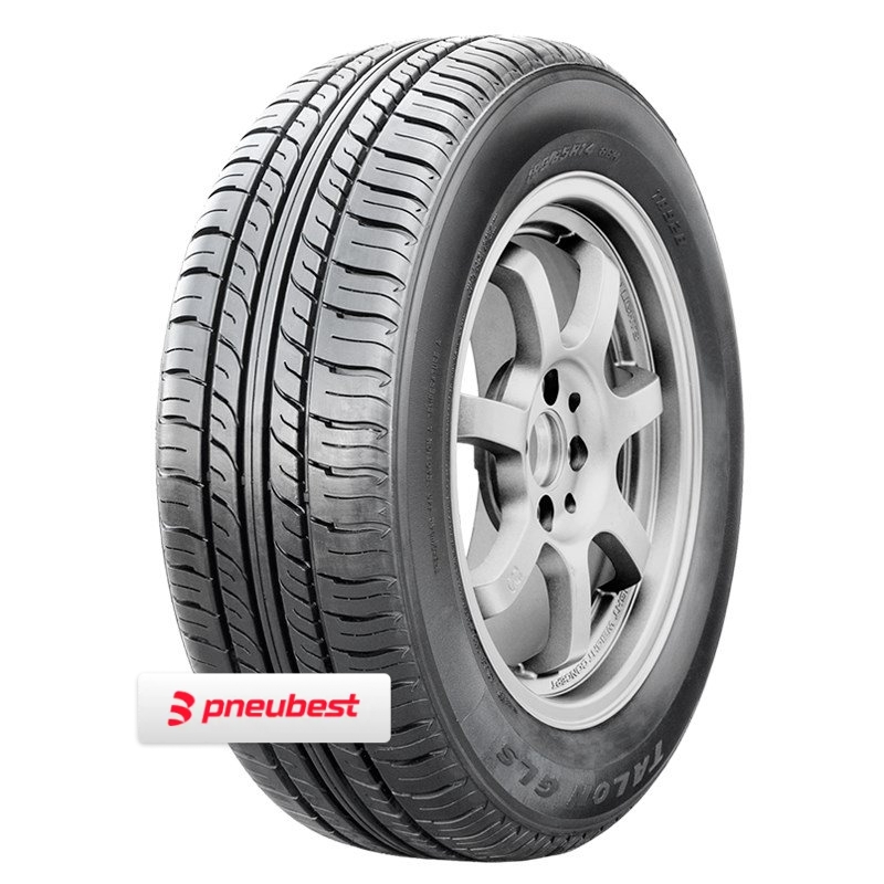 Pneu 215/65R16 102H TR928 Triangle