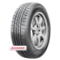 Pneu 225/65R17 102H TR928 Triangle