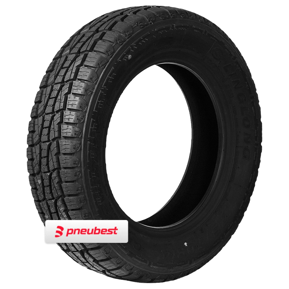 Pneu 175/70R14 88H Crosswind AT LingLong | Pneubest