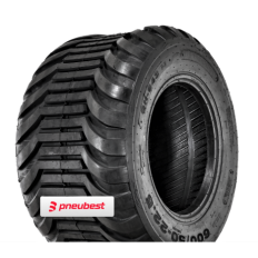 Pneu 400/60R15.5 14 Lonas QH643 Superguider