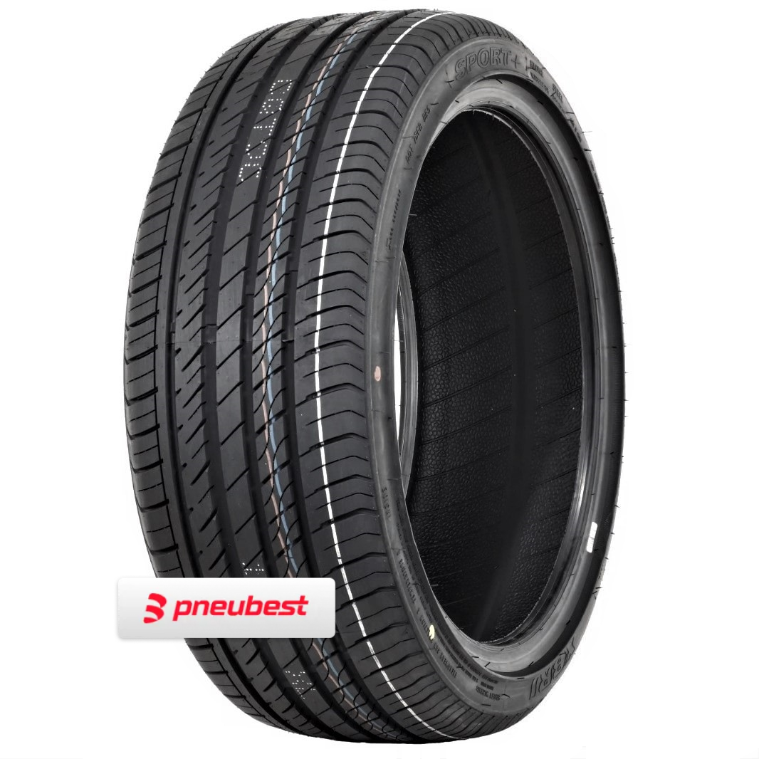 Pneu 225/35R19 84W Sport+ Xbri