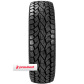 Pneu 225/75R16 10 Lonas 115/112S VI286 AT Ecovision