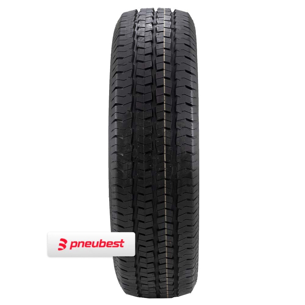 Pneu 225/75R16 C 12 Lonas 121/120R V02 Ovation