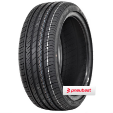 Pneu 235/45R19 95W Sport+ Xbri