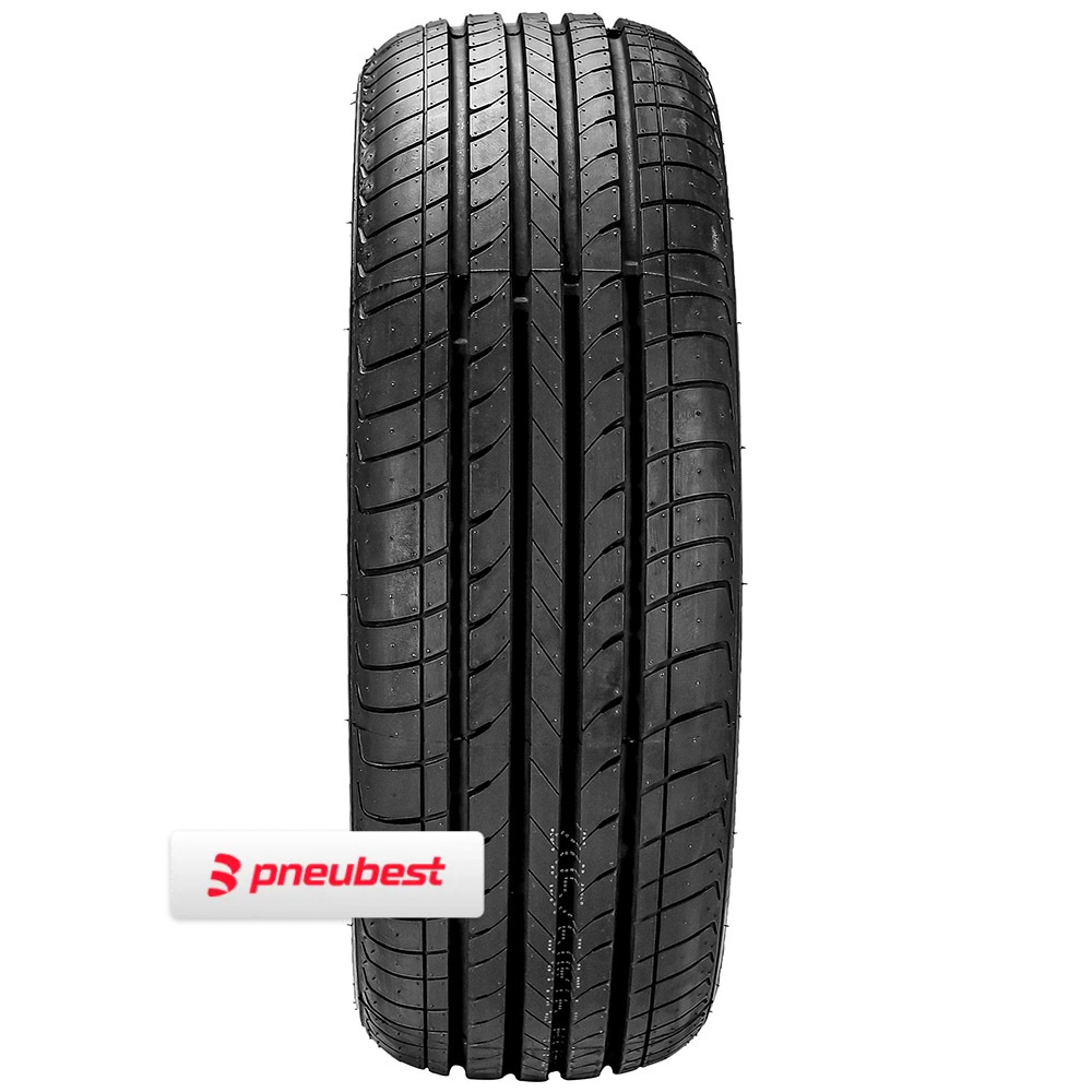 GREENMAX　50791 Pneu 205/55R16 91V Green-Max HP010 LingLong | Pneubest